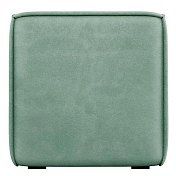 Пуф Маленькая радость