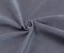 Угловой диван Домино Токио
