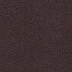 Прямой диван Марракеш, Коричневый