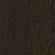 Стенка Мебелеф-5