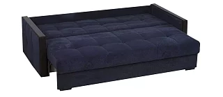 Прямой диван Валенсия