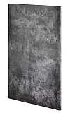 ФФ Флэт 70.60 Темпл Стоун 2S