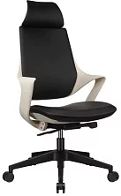 Кресло Riva Design Q1-BH 