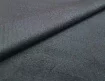 Угловой диван Люксор, Фиолетовый