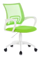 Кресло Бюрократ CH-W695NLT