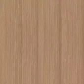 Комод Виго Белый 