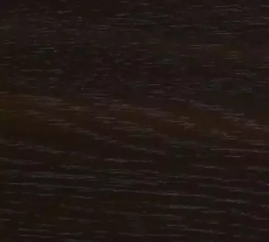 Шкаф-купе Эконом Миллениум 884х2400х573, Коричневый