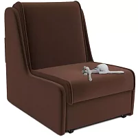 Кресло-кровать Аккорд №2 Аккордеон 