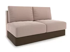 Прямой диван Ариети 