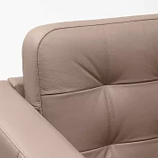 Кресло Морабо