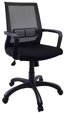 Компьютерное кресло Dikline SN15-11 