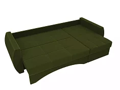 Угловой диван Сатурн 