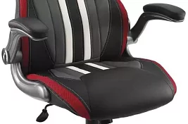 Компьютерное кресло Дикляйн KD37-15 