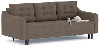 Прямой диван Уильям