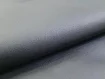 Прямой диван Принц, Черный
