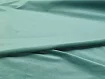 Модульный диван Холидей Монреаль, Зеленый