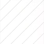 Модульная кухня Норд Винд 2.2 (комби) Белый