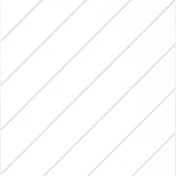 Модульная кухня Норд Винд 2.2 (комби)