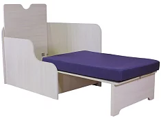 Кушетка Мелодия