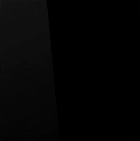 Шкаф-купе Бэст 3 Модерн амадеус лакобель, Белый