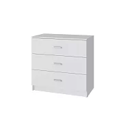 Комод Модерн (лофт)