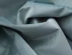 Кресло Юта-2, Бежевый