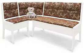 Кухонный диван Кристофер