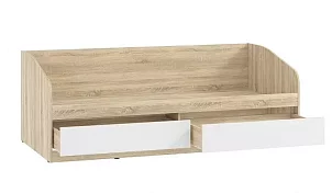 Кровать Фанк НМ 041.50-01