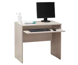 Компьютерный стол Маленького размера10.03 Боровичи 