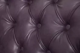 Прямой диван Шлягер