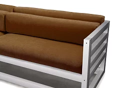 Диван прямой Магнус