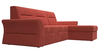 Угловой диван Клайд