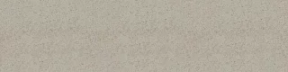 Стеновая панель Бежевый