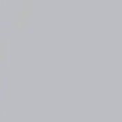 Шкаф распашной трехдверный Альмерия ШК-1200 с зеркалом (серый графит/бархат серый)