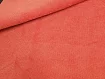 Кухонный прямой диван Классик, Коричневый