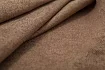 Банкетка Вилсон, Бежевый