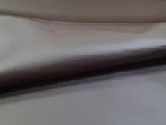 Кушетка Грация Малютка