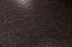 Угловой диван Классик, Коричневый