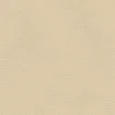 Банкетка Куба, Бежевый