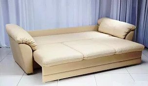 Прямой диван Слип
