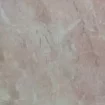 Стол Грэксон-1 дерево, Бежевый