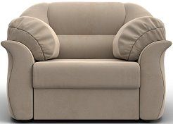 Кресло Карнелла