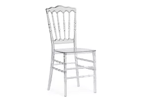 Стул Chiavari white 