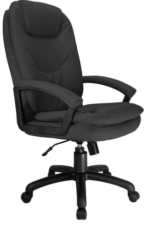 Кресло Riva Chair RCH 1168 PL, Бежевый