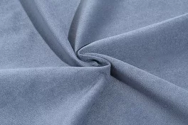 Прямой диван Оберхауз