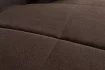 Диван-кровать Токио (Барон), Коричневый