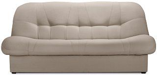 Прямой диван Тэфи