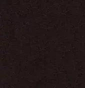 Прямой диван Кармен