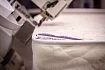 Матрас Дримлайн Баланс Слип Дрим TFK, Белый