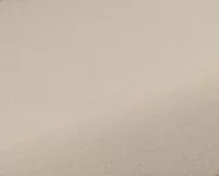 Прямой диван Мустанг Женева